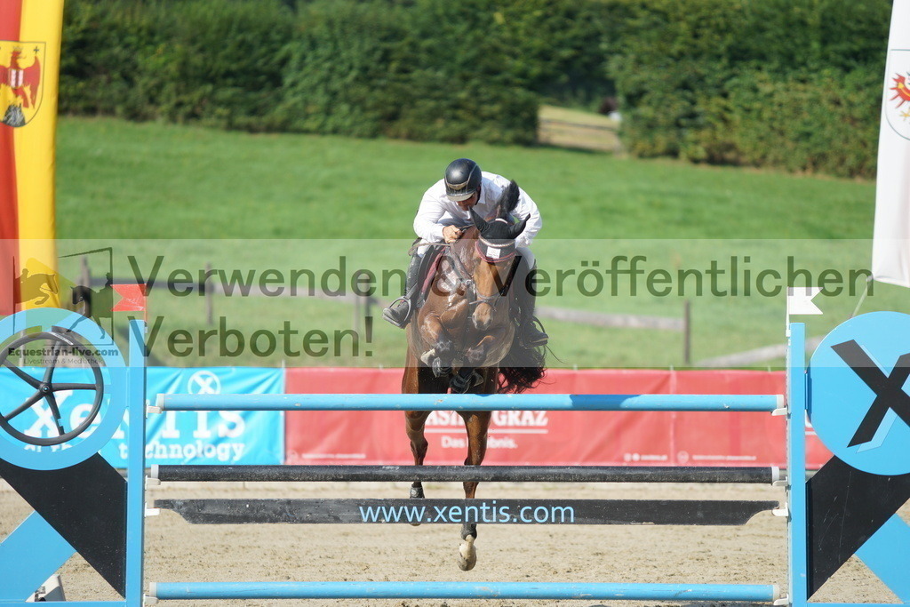 DSC06197 | equestrian-live-com