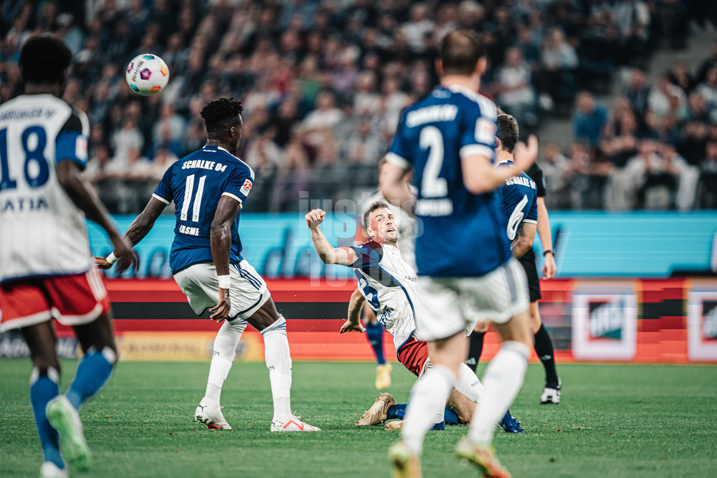 @justus.fotos-20230728-DSC00955 | sportfotografie mit justus stegemann