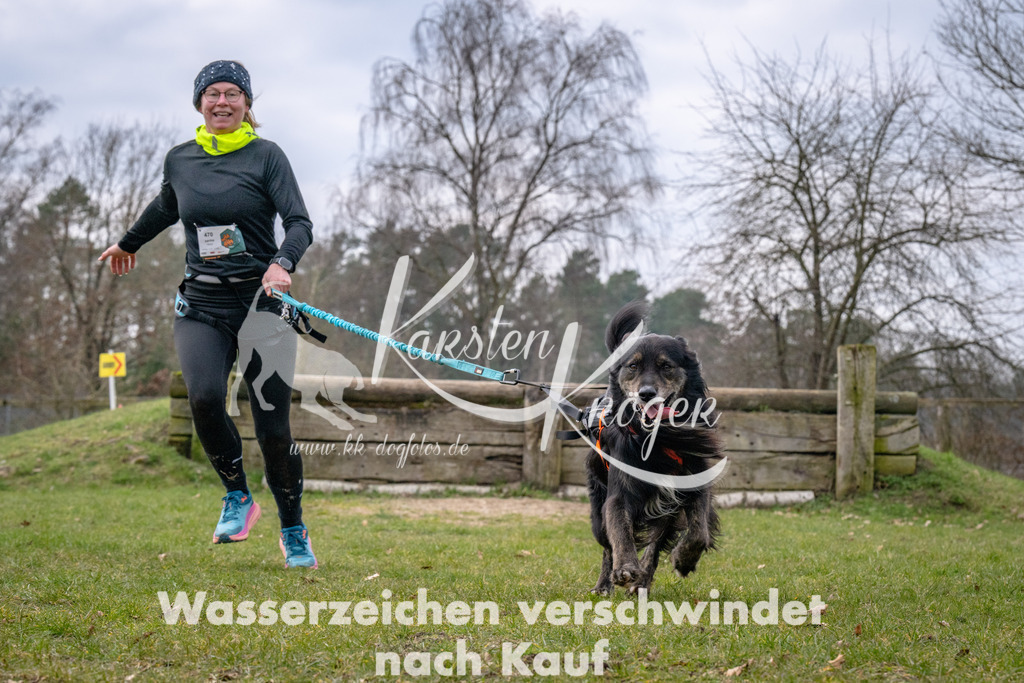 _ZZ92731 | kk-dogfotos