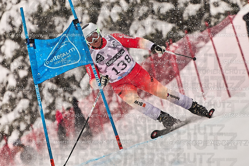 _ALP2020_MASTERS-WM_Reiteralm_B-GS_LIENHARD Paul | Hochzeitsfotograf mit dem Blick für´s Wesentliche, Firmung, Erstkommunion, Firmenfeiern, Sportfotoservice, Reproduktionen, Konzertfotografie, Pressefotografie, Luftbildfotografie, Innenarchitektur, Werbefotografie, Sponsoren-Livebildfotografie.
