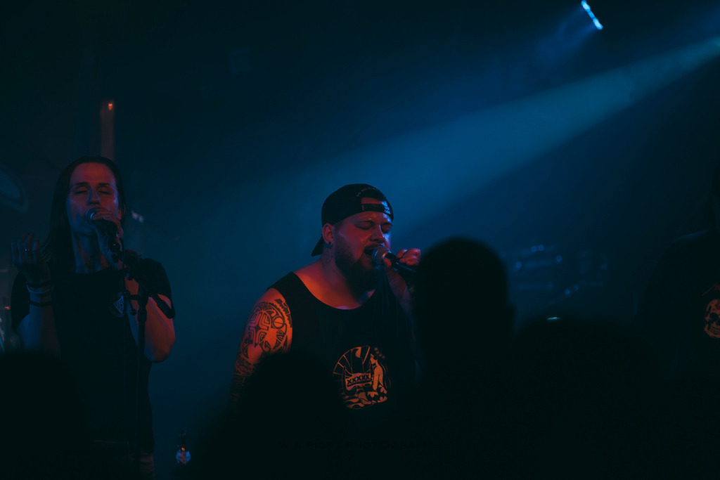 ..... | 2025-04-10 Brucknerhauskonzert, Foto: Andreas Willdoner