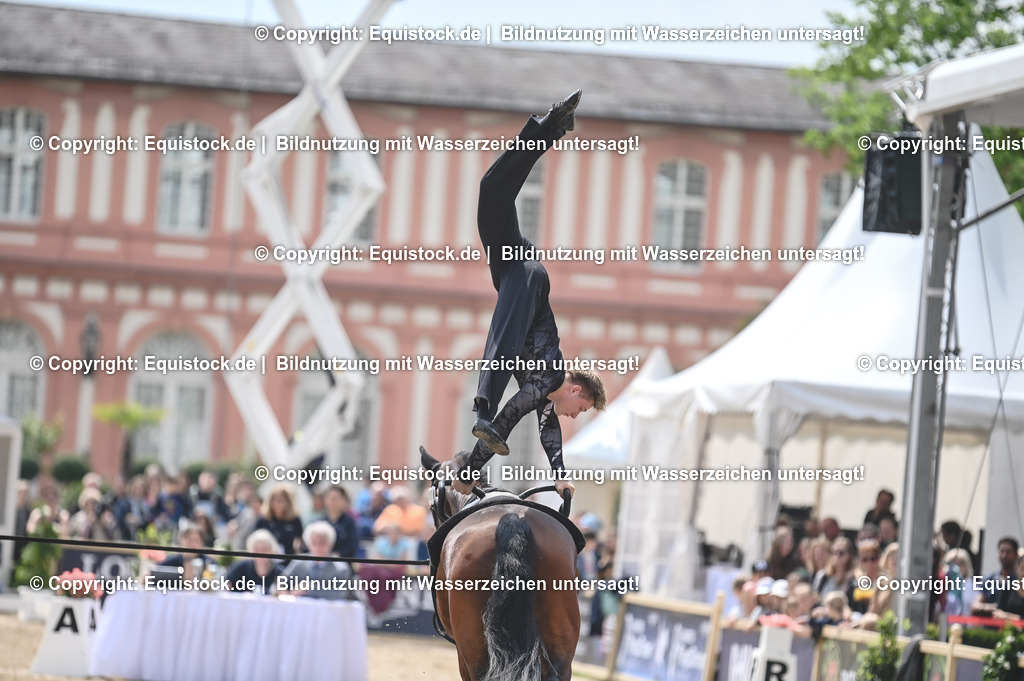 20240519_Voltige_0540 | Foto: Thomas Hartig