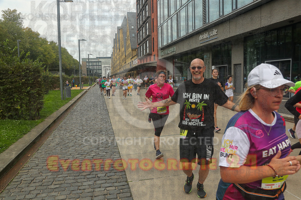 250920_1305_EX2_1016 | Eventfotografie 24Sport- und Eventfotografie