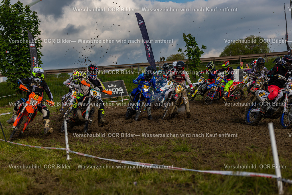 GCC Schwabhausen 2026 Samstag R6-0031 | OCR Bilder Fotograf Eisenach Michael Schröder