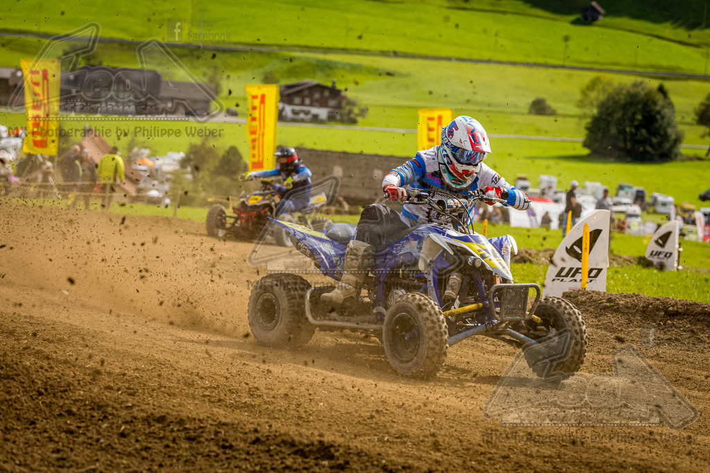 070A8976 | EeaA-Entertainment fotografiert für den SAM - Schweizerischer Auto- und Motorradfahrer-Verband und das Motor Journal in der Sparte Motocross, MX Photographie, Schweiz, SAM, MXRS, Swiss MX Network, Motocross Fotografie, MX Fotografie, Fotograf, Photographi