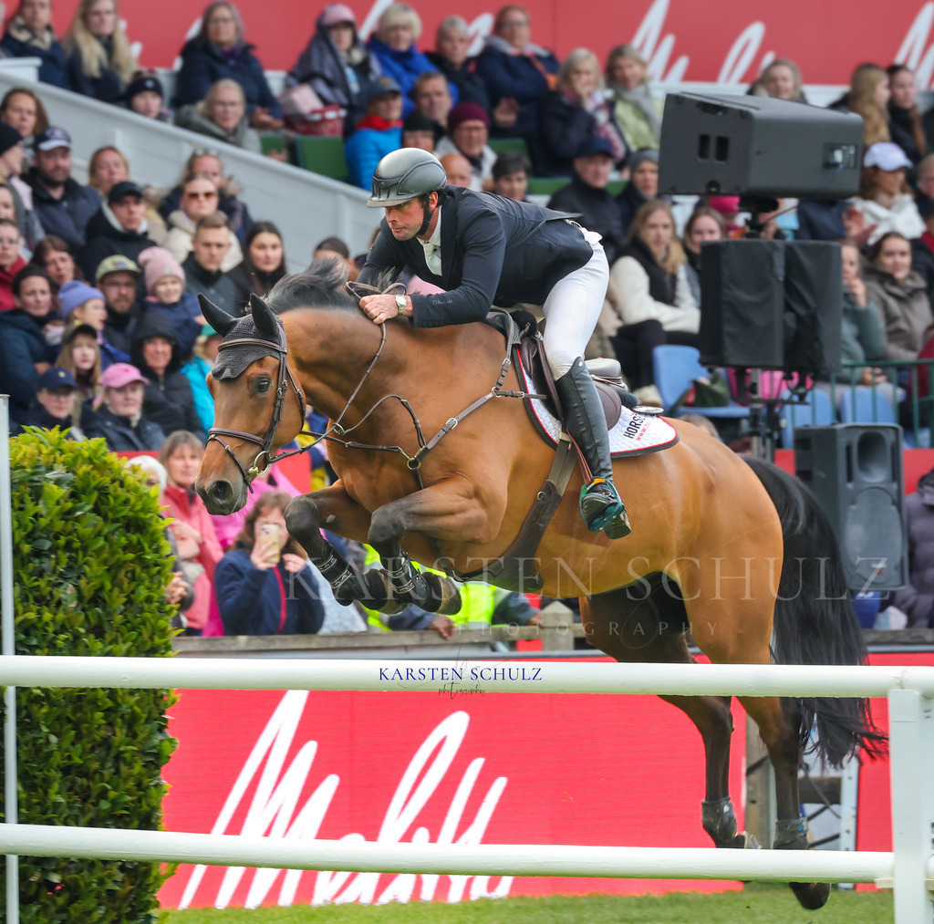 1B3A5056 | Reitsport Reiten