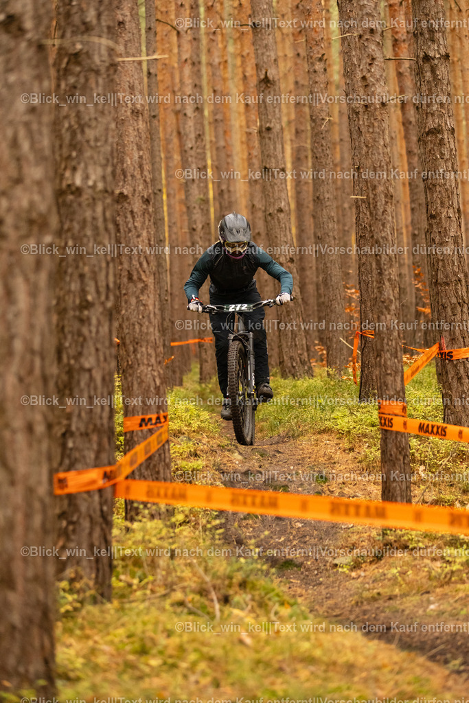 E68A3114 | blick_win_kel