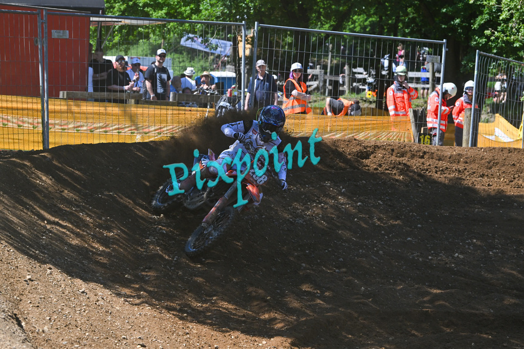 MX Cup Kamp Lintford-187 | pixpoint - Realisiert mit Pictrs.com