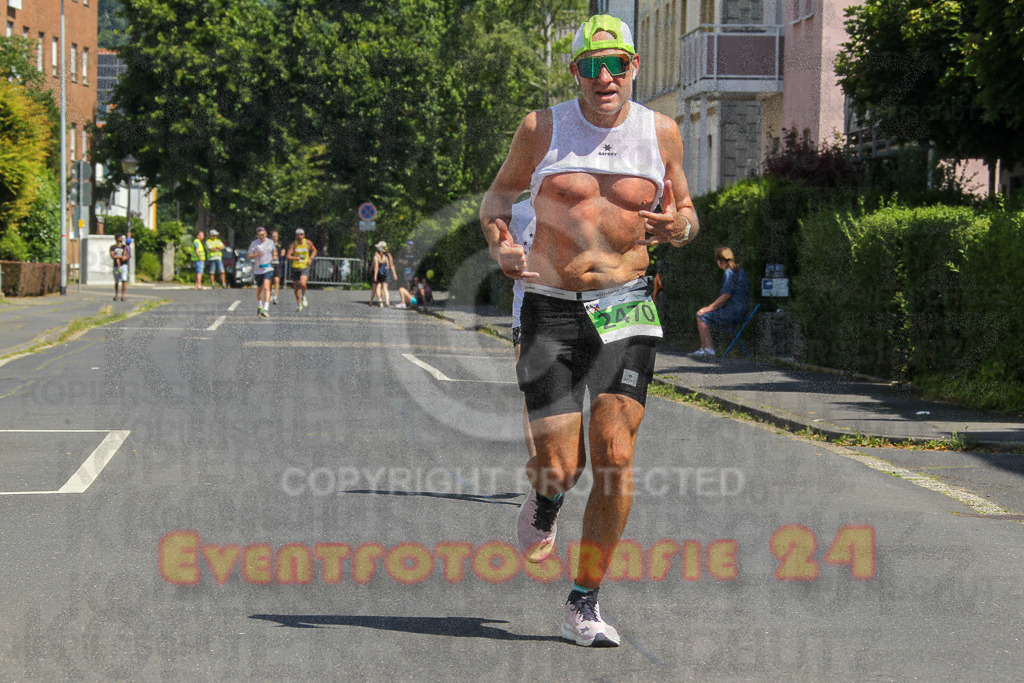 250621_1149_EV4_5251 | Sportfotografie im Rhein-Sieg Kreis, Köln, Bonn, NRW, Rheinland Pfalz, Hessen, etc. Unser Tätigkeitsfeld umfasst den Laufsport vom Volkslauf über den Marathon, Duathlon, Triathon bis zum Ultralauf wie Kölnpfad Ultra oder Schindertrail.