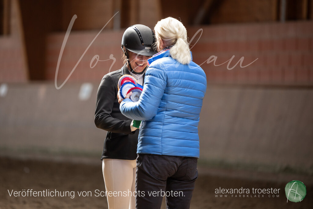 250405_Barop_06_357 | farbklaex.com