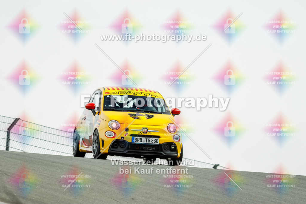 _GTS6120 | Hier findet Ihr Bilder von Touristenfahrten auf der Nürburgring Nordschleife oder von anderen Veranstaltungen die ich besucht habe. Viel Spass beim Durch Schauen 