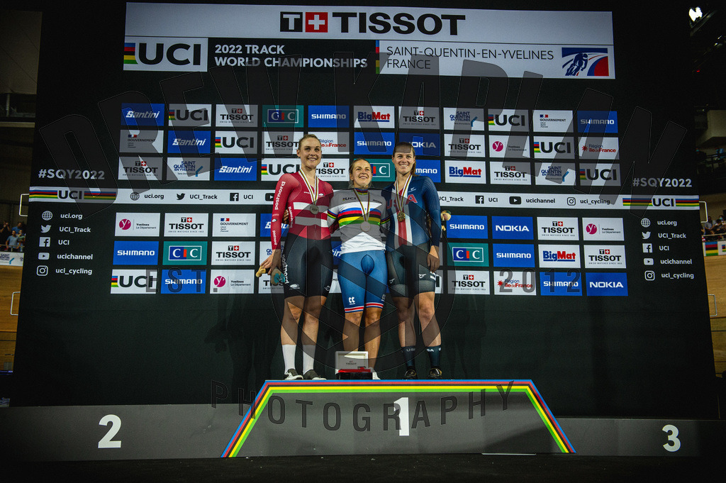 _D4S9872 | Drew Kaplan Photography