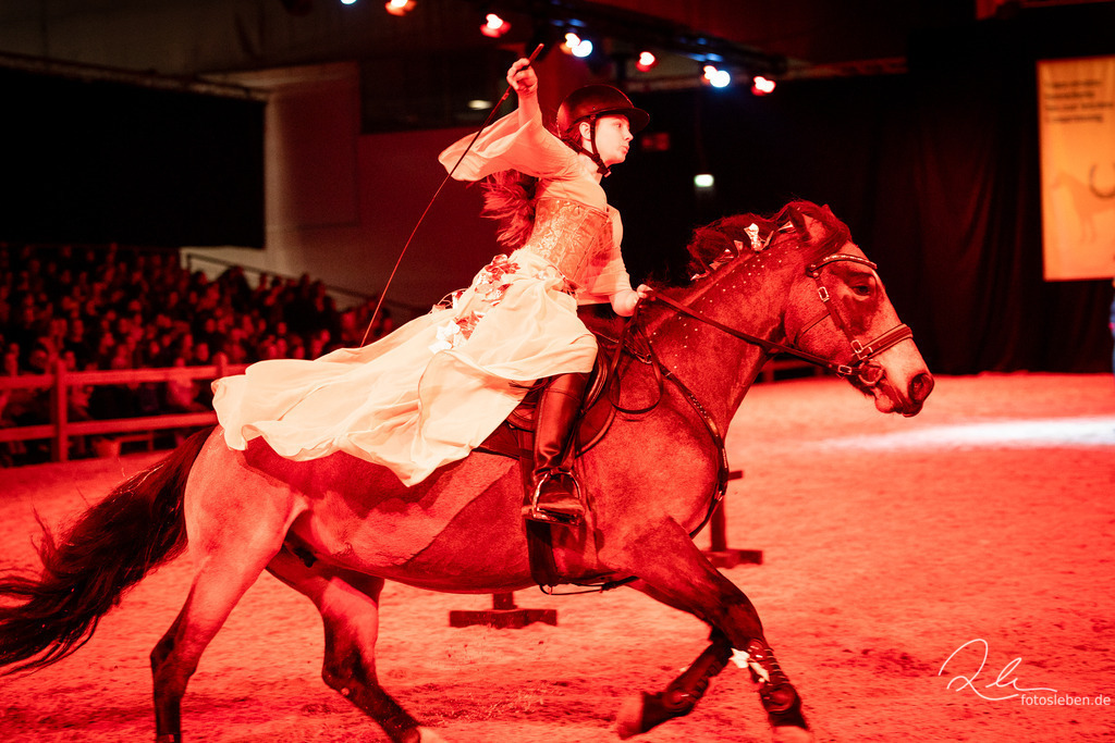 846A8739 | fotosleben - Realisiert mit Pictrs.com