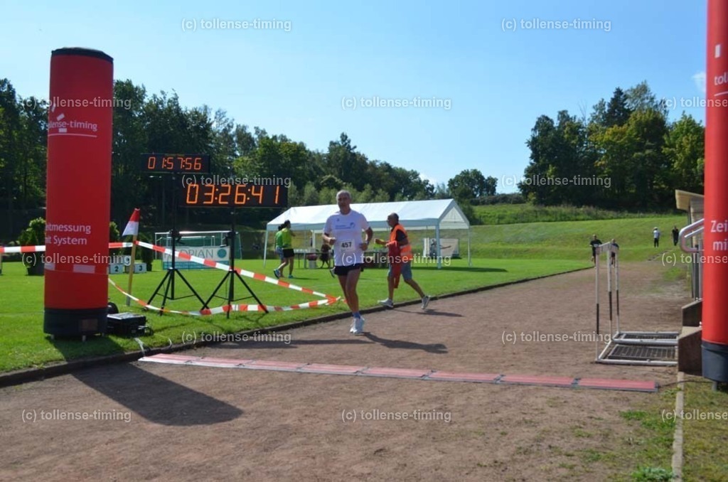 TTT_8915 | Foto | tollense-timing - Realisiert mit Pictrs.com