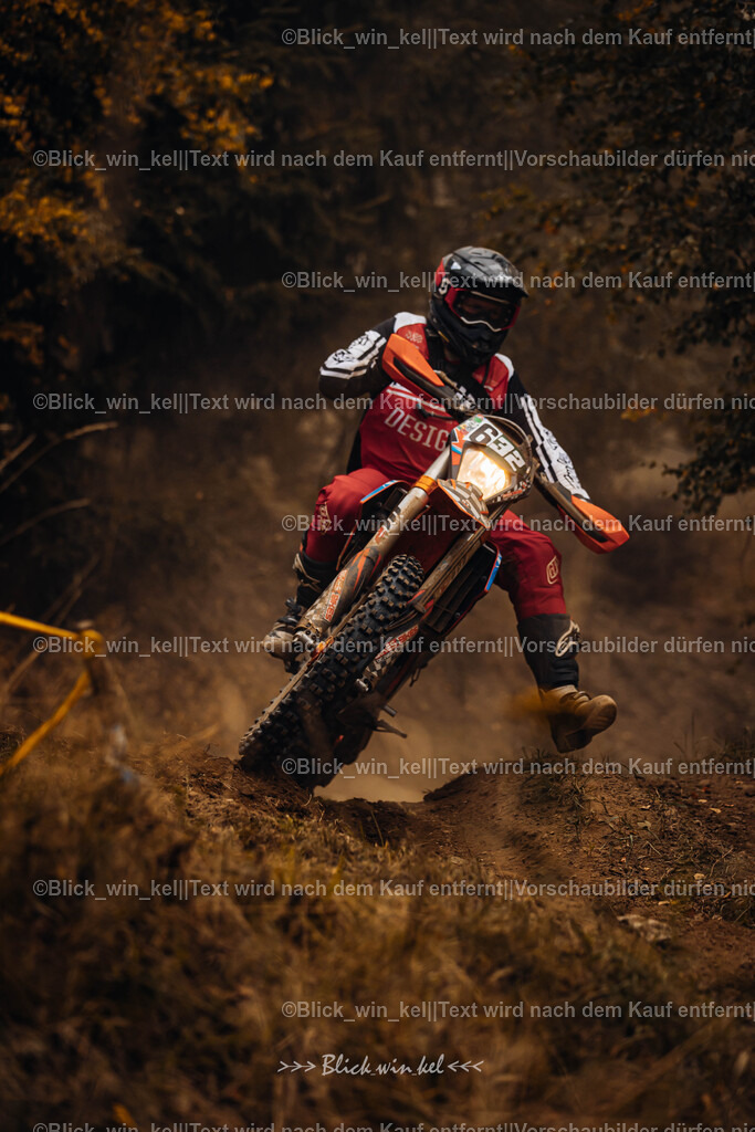 E68A3791 | blick_win_kel