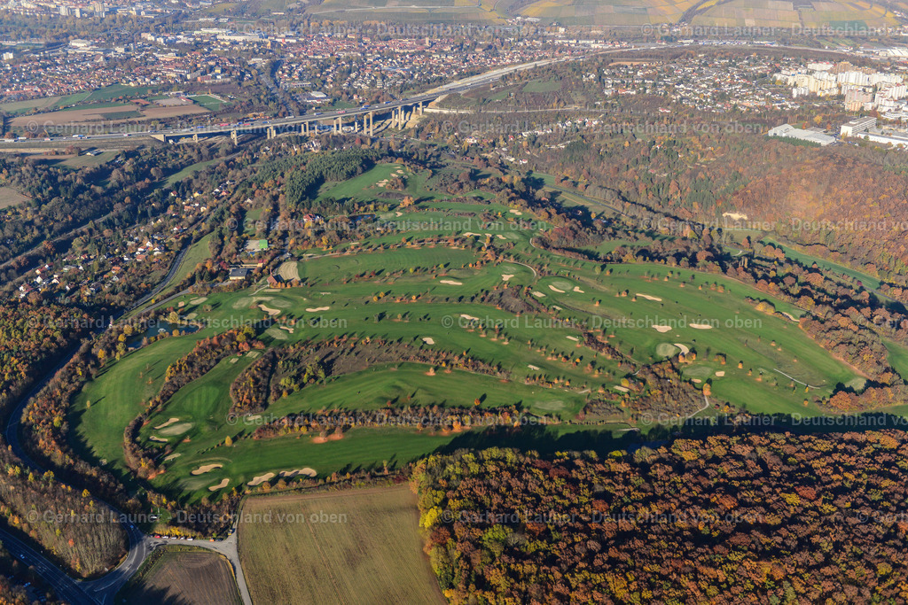 3503683 | Golf Club Würzburg e.V.