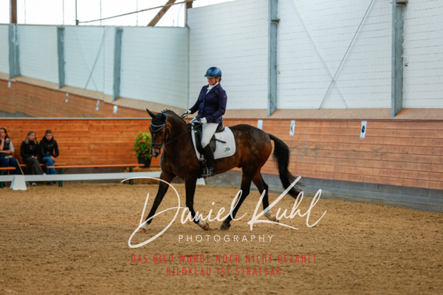 _62_4438 | Turniersportfotografie; Pferdefotografie; Dressurfotografie