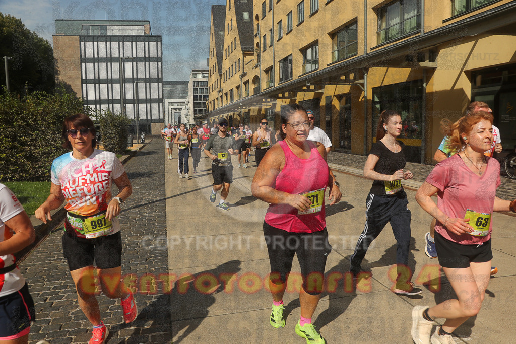 250920_1433_EX2_4783 | Eventfotografie 24Sport- und Eventfotografie