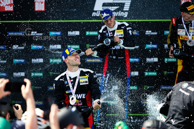 24hNbr25_062216353534299JS_JS | 53. ADAC RAVENOL 24h Nürburgring 2025 - Foto: Gruppe C Photography - Realisiert mit Pictrs.com