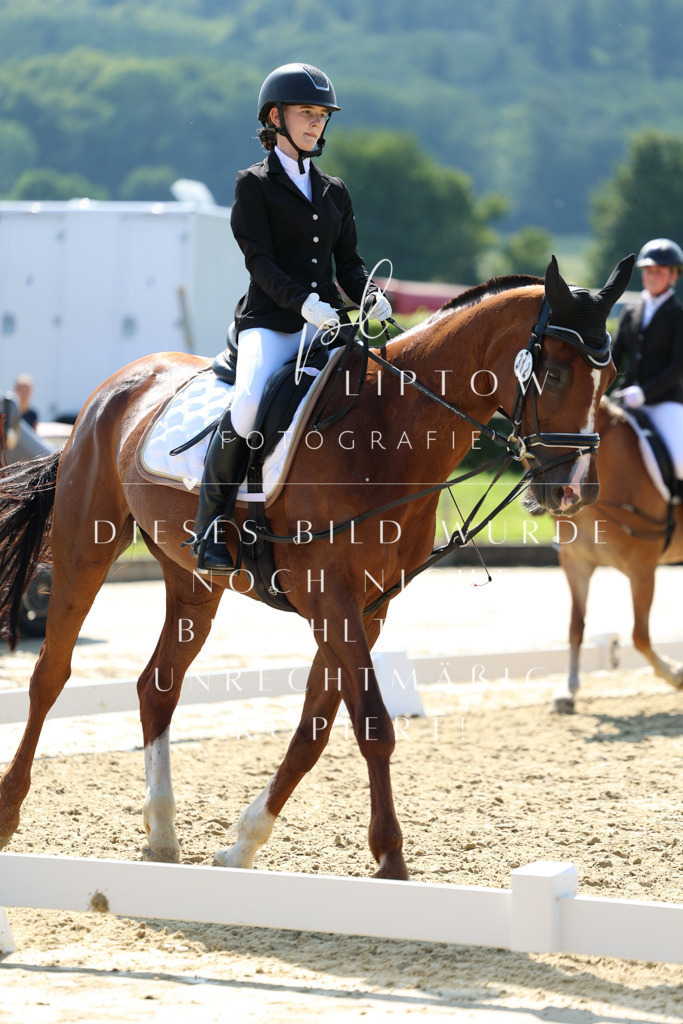 IMGM9939 | pl-fotografie