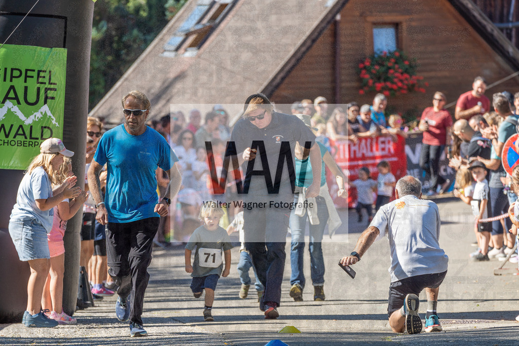 1WW04013 | walter-wagner-fotografie