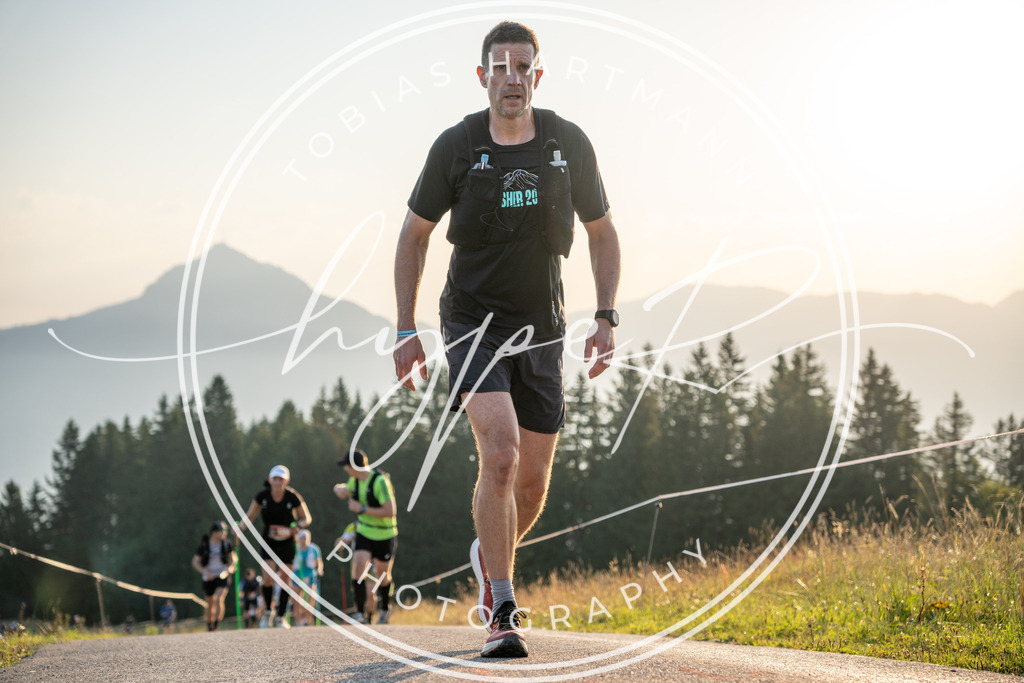 THA04515 | Hier findet ihr Bildergalerien & Fotos von Sportveranstaltungen & Events im Allgäu und Umgebung. 