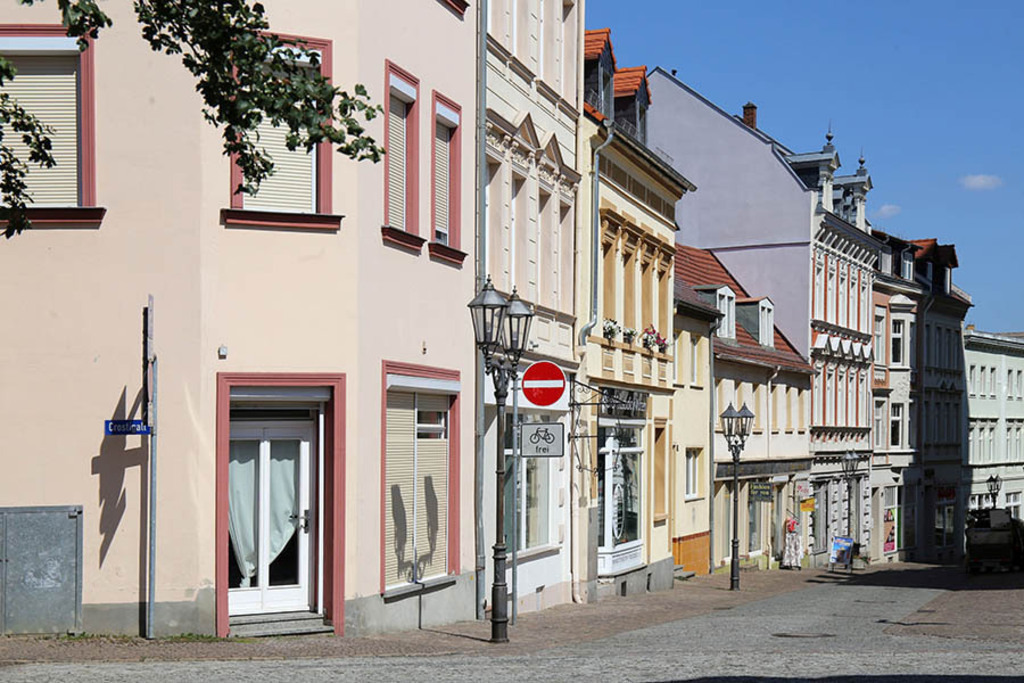 Wurzen - Crostigall | Entdecke über 20 Kategorien Leipzig-Motive: Foto-Downloads, hochwertige Poster, Leinwand- & Fine-Art-Prints. Jetzt Lieblingsfoto im Bildlexikon Leipzig Shop bestellen!