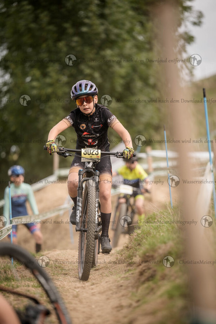 Swiss Bike Cup | Swiss Bike Cup 2026 - Realisiert mit Pictrs.com