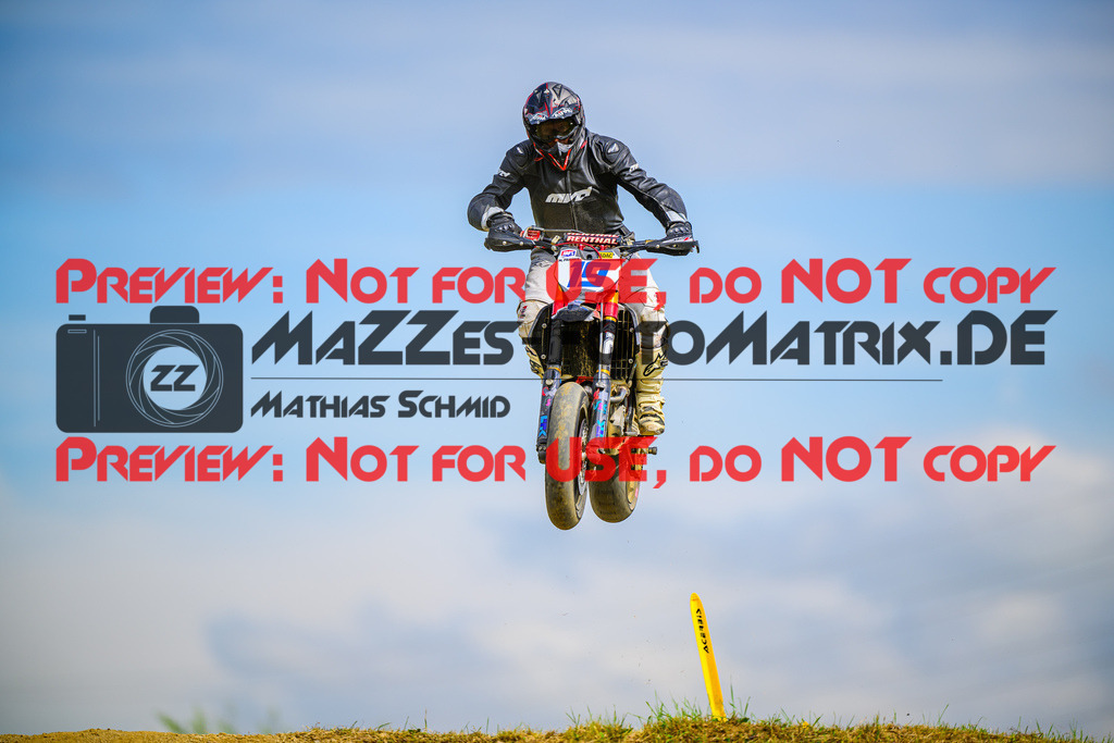 MaZZes_FotoMatrix_240713_6007705_0698 | S2