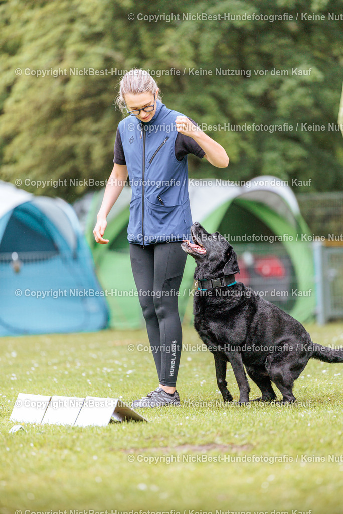 RO-Blumenthal-2026-Nickbest-Hundefotografie-0257 | Dein Hund! Dein Moment! Deine Erinnerungen! Hundefotografie in Bremen Blumenthal. Ich fange die besonderen Momente deines Vierbeiners ein – ob Indoor mit Blitzanlage oder in der freien Natur. Sicher dir dein Moment und dein Termin für eure Erinnerungen.
