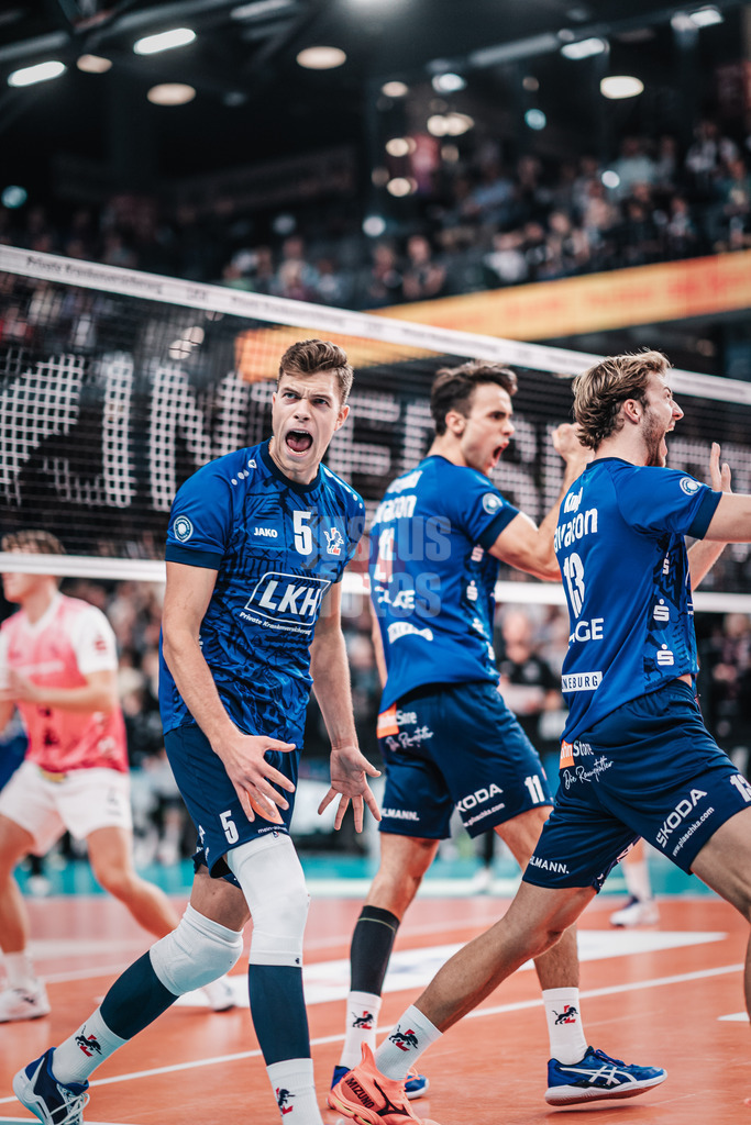 @justus.fotos-20231027-DSC00544 | sportfotografie mit justus stegemann