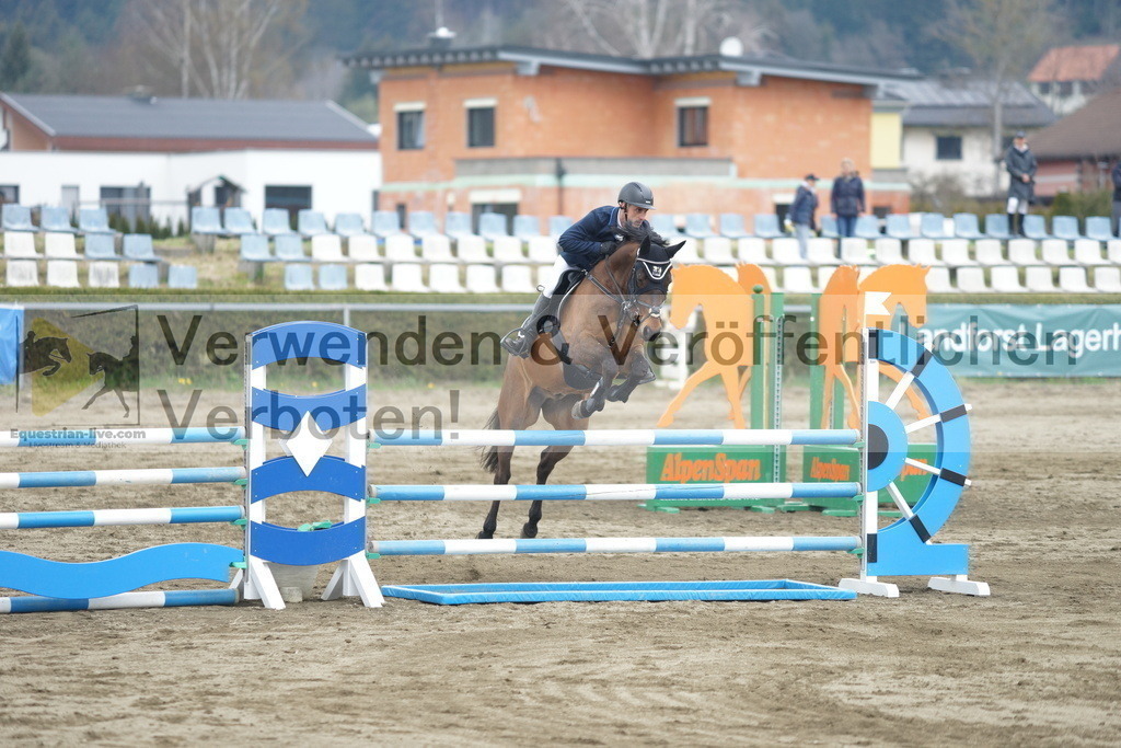 DSC01254 | equestrian-live-com