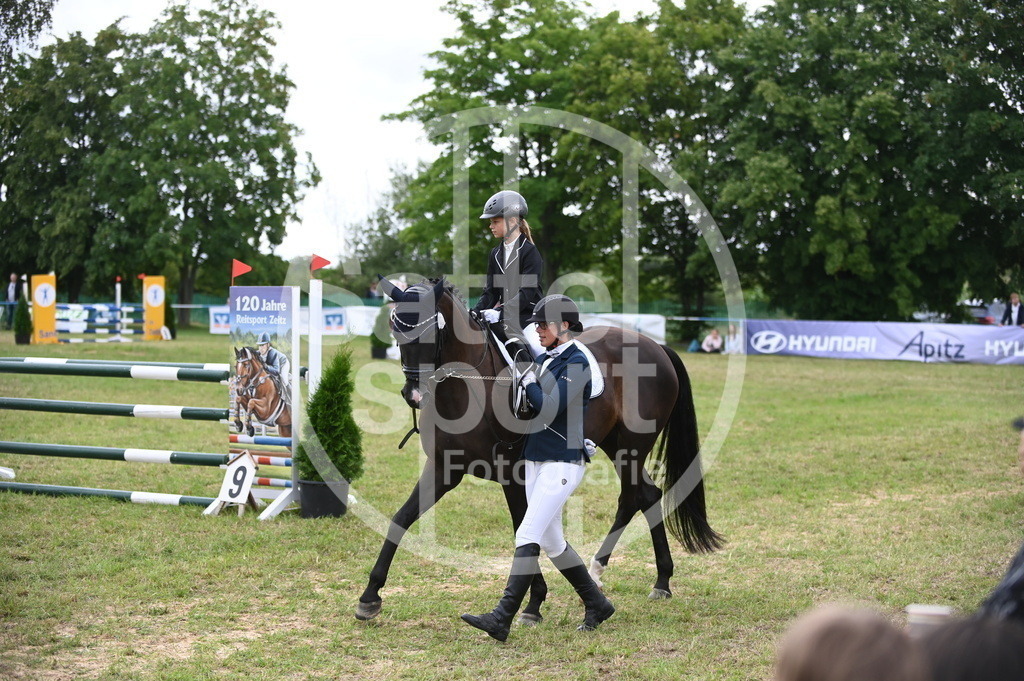 DSC_5908 | sattelsport - Realisiert mit Pictrs.com