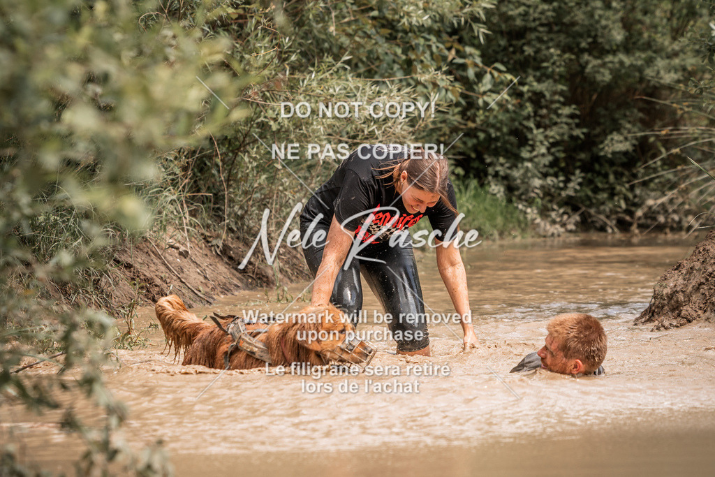 nelerasche_Hoope2026_So1400-1430_178 | nelerasche