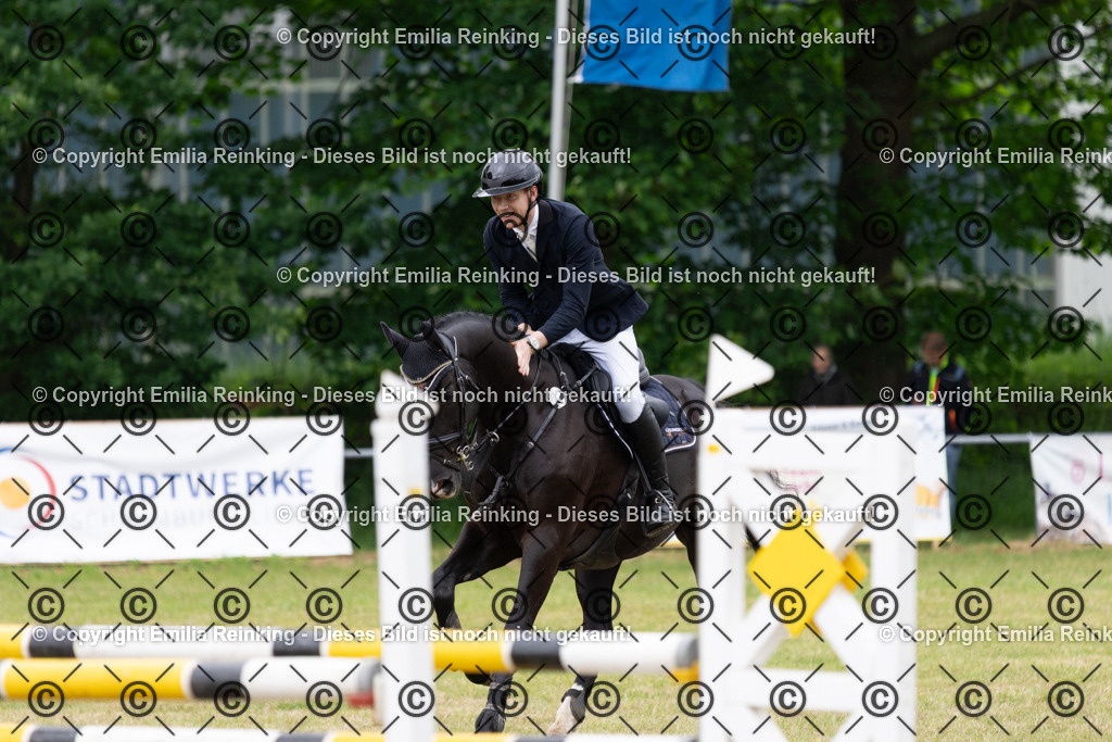 CL5A9595 | Emilia Reinking Fotografie - Realisiert mit Pictrs.com