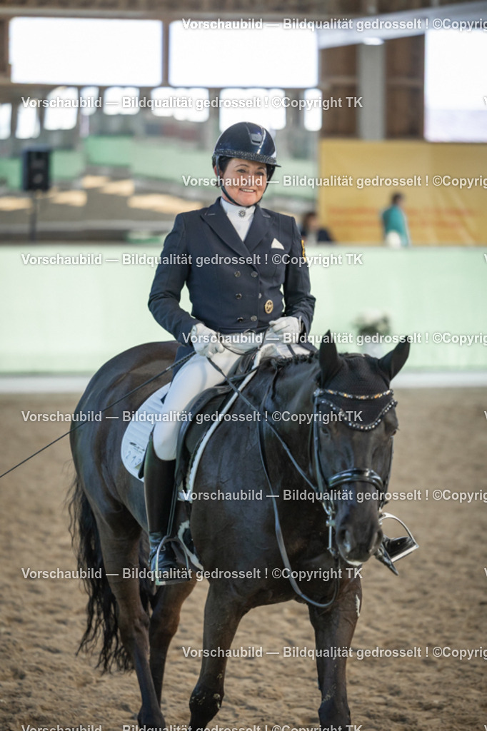 _D5A0568 | Emotionale Pferde- & People-Fotografie rund um Heidelberg, Leimen & Umgebung. Natürliche Fotos von Pferd, Mensch & Familie. Jetzt Termin sichern!