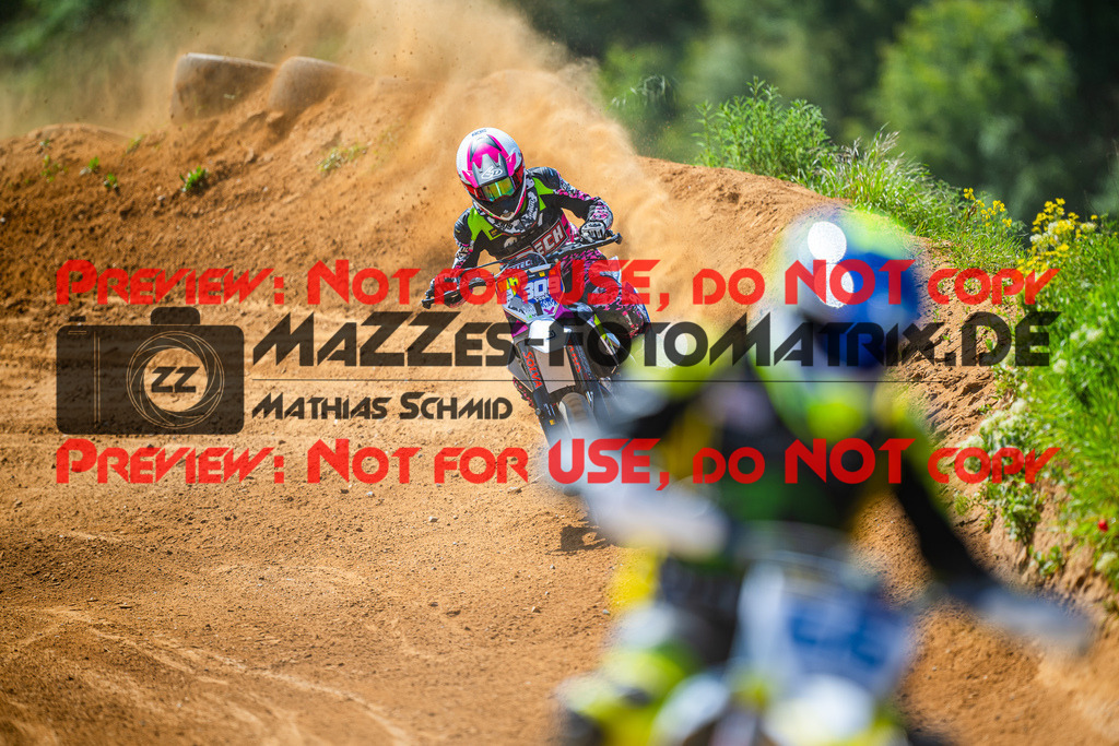 MaZZes_FotoMatrix_240511_6007705_3014 | S3