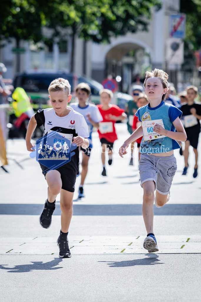 IMG_0661 | SportEventFotografie - Roman Stoiber