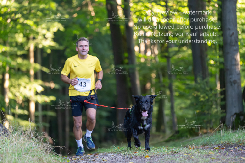 Samstag_Gelände2 (85 von 440) | stephaniefillaphotographie - Realisiert mit Pictrs.com