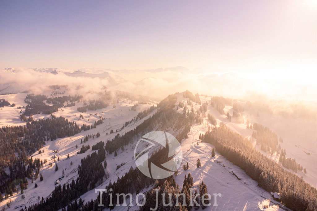 Shop_Landscapes--34 | junker-foto - Realisiert mit Pictrs.com