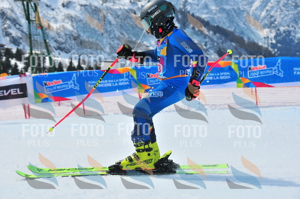 DSC_7246 | holidayphoto