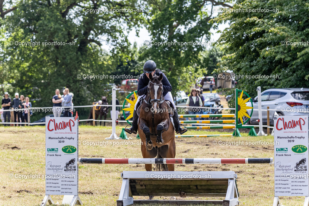 240616-VW-IS6A9035 | Sportfoto SH - Realisiert mit Pictrs.com