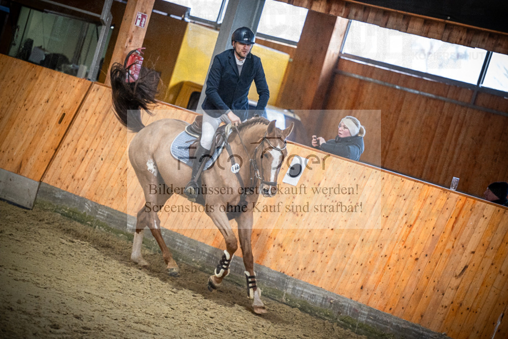 DOS_1168 | Entdecke hochwertige Reitturnierfotos von Foto Oger. Professionell, emotional und authentisch – jetzt Lieblingsmomente im Shop bestellen.Deutschlandweite Turnierfotografie. - Realisiert mit Pictrs.com