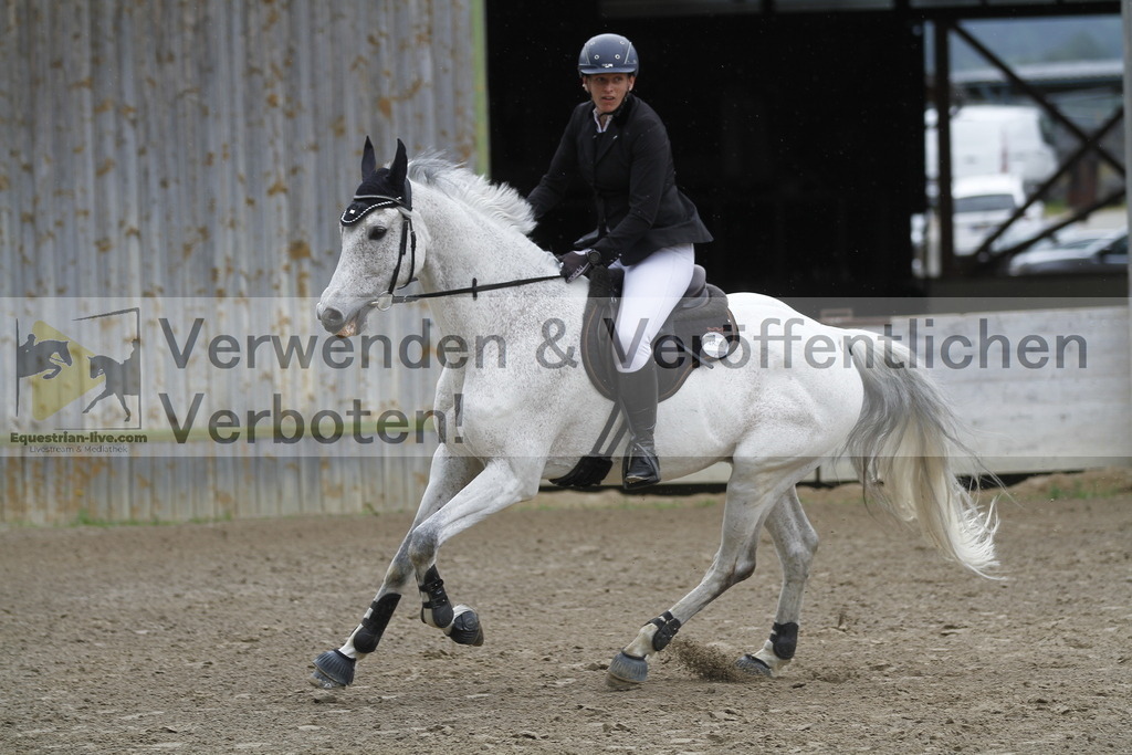 _MG_9657 | equestrian-live-com
