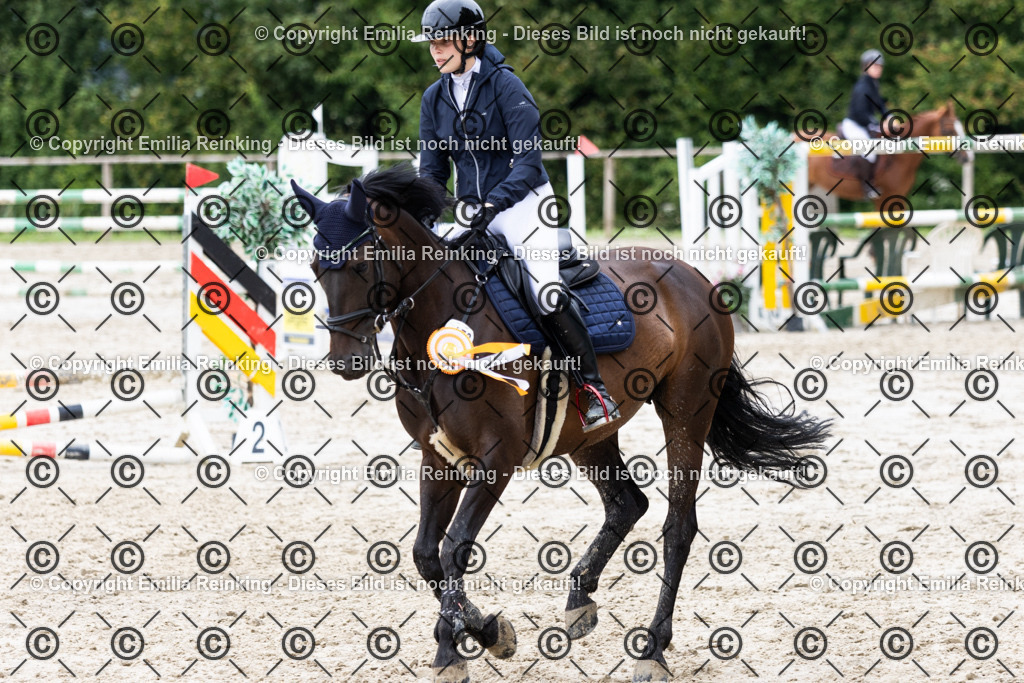 CL5A9731 | Emilia Reinking Fotografie - Realisiert mit Pictrs.com