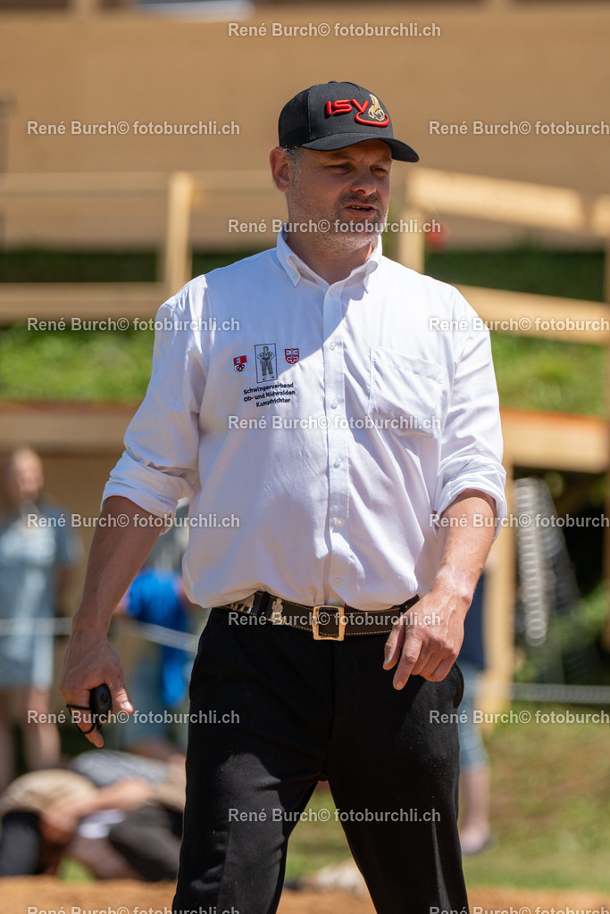 RB_00348 | René Burch leidenschaftlicher Fotograf aus Kerns in Obwalden.  Hier finden sie Sport, Landschaft und Natur Fotografie.
 - Realisiert mit Pictrs.com
