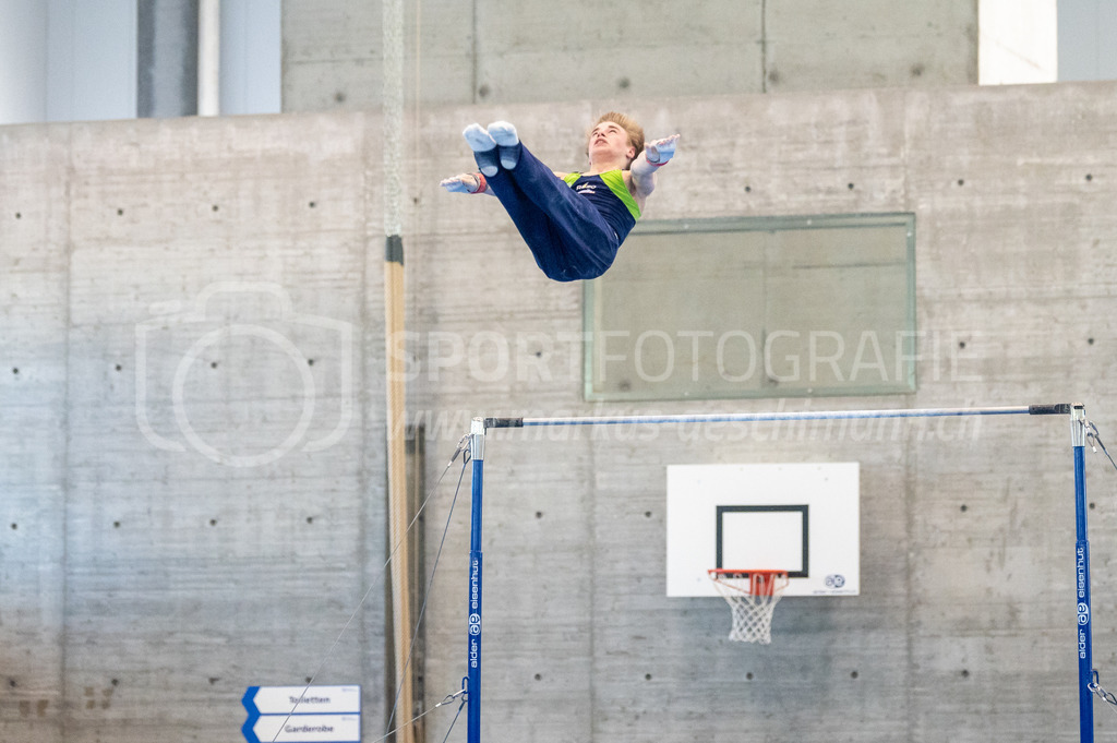 104. Zürcher Kunstturnertage Neftenbach - 14. May 2022 | 104. Zürcher Kunstturnertage Neftenbach
Turnhalle Ebni, Neftenbach
Programm 5 (P5)
Bild: Sportfotografie Markus Aeschimann | www.markus-aeschimann.ch - Realisiert mit Pictrs.com