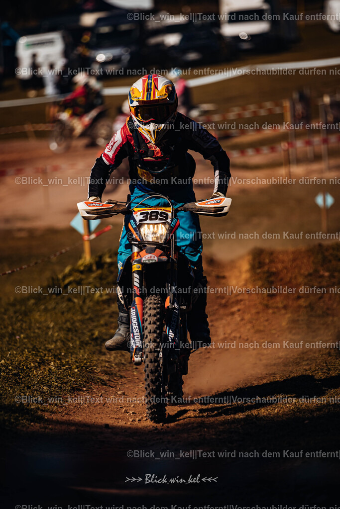 E68A6275 | blick_win_kel