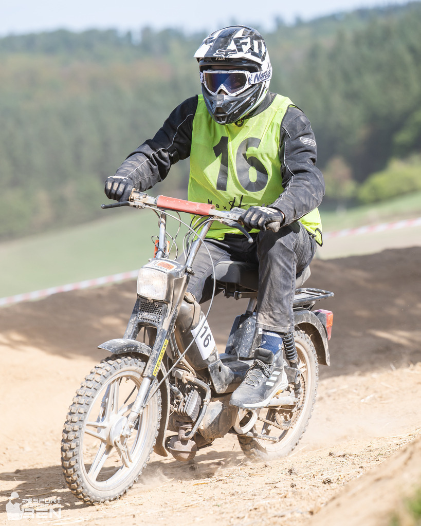 NZ8_2818 | sportfotografie_ben - Realisiert mit Pictrs.com