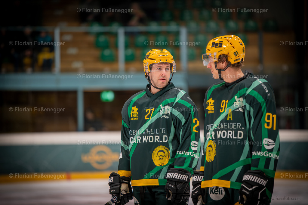 DSC_0978 | "Fussifoto.com – Ihr Ansprechpartner für hochwertige Fotografie! Entdecken Sie kreative Bilder und professionelle Dienstleistungen. Kontaktieren Sie uns für Ihre Projekte!"